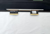 7 of 8-image forASUS Zenbook 14 OLED UX3405 Q415MA-U5512 14" LCD Screen Assembly Replacement