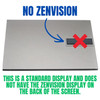 8 of 8-image for14" ASUS ZenBook 14X UM5401QA-DS79T-CA OLED Touch Screen Assembly Complete