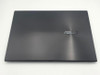 2 of 8-image for14" ASUS ZenBook 14X UM5401QA-DB71T-CA OLED 2.8K Touch Screen Complete Assembly