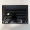 4 of 6-image forLCD Screen Assembly Whole Top Half Asus Zenbook 14X OLED UX3404VA Q420VA