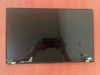 2 of 3-image for15.6" ASUS Zenbook 15 UX534FTC-NH76 FHD Complete LCD Non Touch Screen Assembly