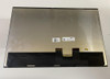 2 of 8-image forASUS Zenbook S 14 UX5406 UX5406SA 2.8K OLED 14.0" 120Hz LCD Screen Assembly