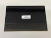 3 of 8-image forASUS Zenbook S 14 UX5406 UX5406SA 2.8K OLED 14.0" 120Hz LCD Screen Assembly