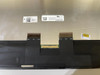4 of 8-image forASUS Zenbook S 14 UX5406 UX5406SA 2.8K OLED 14.0" 120Hz LCD Screen Assembly