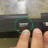 7 of 8-image forASUS Zenbook S 14 UX5406 UX5406SA 2.8K OLED 14.0" 120Hz LCD Screen Assembly