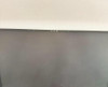 4 of 8-image forASUS Zenbook Pro 15 Flip OLED Q539 Touch Screen Module LCD Assembly