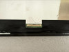 7 of 8-image forASUS Zenbook Pro 15 Flip OLED Q539 Touch Screen Module LCD Assembly