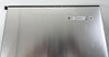 7 of 8-image forASUS ROG Zephyrus G16 GU605MZ-QR110X 16" Non Touch Screen LCD Assembly Panel