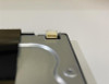7 of 7-image for21.5" M215HVN02.6 Borderless LCD Non Touch Screen Replacement 1080P 30 Pin 75Hz