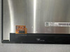 2 of 4-image forASUS ROG Flow Z13 GZ301VU 13.4" 2560x1600 40 Pin 165Hz Touch Screen Assembly