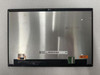 3 of 4-image forASUS ROG Flow Z13 GZ301VU 13.4" 2560x1600 40 Pin 165Hz Touch Screen Assembly