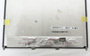5 of 6-image for14.0" LCD Screen B140UAN01.0 Dell 0WDF3Y EDP 1920X1200 Non Touch 30 Pin