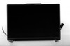 2 of 8-image forLenovo ThinkPad X1 Carbon Gen 12 21KC00A7US 14.0" FHD+ WUXGA 1920x1200 Complete Hinge Up Touch Screen Assembly