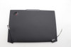 3 of 8-image forLenovo ThinkPad X1 Carbon Gen 12 21KC00A7US 14.0" FHD+ WUXGA 1920x1200 Complete Hinge Up Touch Screen Assembly