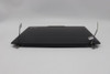 5 of 8-image forLenovo ThinkPad X1 Carbon Gen 12 21KC00A7US 14.0" FHD+ WUXGA 1920x1200 Complete Hinge Up Touch Screen Assembly