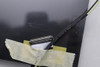 6 of 8-image forLenovo ThinkPad X1 Carbon Gen 12 21KC00A7US 14.0" FHD+ WUXGA 1920x1200 Complete Hinge Up Touch Screen Assembly