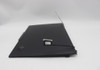 7 of 8-image forLenovo ThinkPad X1 Carbon Gen 12 21KC00A7US 14.0" FHD+ WUXGA 1920x1200 Complete Hinge Up Touch Screen Assembly