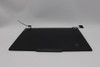 4 of 8-image forLenovo ThinkPad X1 Carbon Gen 12 21KC008WEQ 14.0" FHD+ WUXGA 1920x1200 Complete Hinge Up Touch Screen Assembly