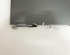 6 of 9-image forLenovo ThinkPad X1 Yoga Gen 5 20UB0000IX 14.0" UHD 3840x2160 40 Pin Complete Hinge Up Touch Screen Assembly