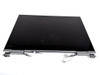 2 of 7-image forLenovo ThinkPad X1 Yoga Gen 5 20UB0002AD 14.0" Full HD 1920x1080 Complete Hinge Up Touch Screen Assembly