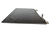 5 of 7-image forLenovo ThinkPad X1 Yoga Gen 5 20UB0002FR 14.0" Full HD 1920x1080 Complete Hinge Up Touch Screen Assembly