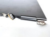 6 of 7-image forLenovo ThinkPad X1 Yoga Gen 5 20UB005CML 14.0" Full HD 1920x1080 Complete Hinge Up Touch Screen Assembly