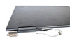 7 of 7-image forLenovo ThinkPad X1 Yoga Gen 5 20UB005CML 14.0" Full HD 1920x1080 Complete Hinge Up Touch Screen Assembly