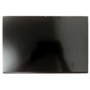3 of 4-image forDell XPS 14 9440 1920x1200 Laptop Screen 08VCXJ LQ0DASE965 HPXJN