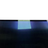 7 of 8-image forSamsung GALAXY BOOK4 PRO NP964XGK SERIES 16" OLED 2880x1800 Touch Complete Hinge Up Screen Assembly