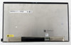 3 of 8-image forHP Envy 13-BA0477NG 13.3" FHD LCD Touch Screen Digitizer Assembly L96793-001