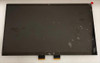 5 of 8-image forHP Envy 13-BA0477NG 13.3" FHD LCD Touch Screen Digitizer Assembly L96793-001