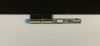 5 of 7-image forLenovo Ideapad 5 2-in-1 16AHP9 83DS003SRK 16" 1920x1200 30 Pin Touch Screen Assembly