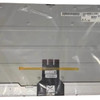 3 of 9-image forDell Inspiron 27 7730 27" 1920x1080 Touch Screen Assembly