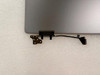3 of 6-image forSamsung Book5 Pro 360 16" NP960QHA Screen LCD Touch Display Assembly