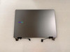 6 of 6-image forSamsung Book5 Pro 360 16" NP960QHA Screen LCD Touch Display Assembly