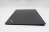 8 of 8-image forLenovo ThinkPad P14s Gen 4 5M11J05809 21HG 21HF LCD Non Touch Screen Display Replacement 3200x1800 OLED 40 Pin LCD Display