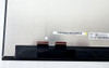 6 of 10-image forASUS ROG Flow X13 2023 GV302 GV302XI-CS96 Touch Screen Panel LED LCD Assembly