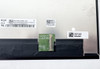 5 of 10-image forASUS ROG Flow X13 2023 GV302 GV302XV-MU009W Touch Screen Panel LCD Assembly