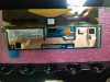 5 of 6-image forASUS Zenbook 17 Fold OLED UX9702 LCD Assembly Touch Screen 2560x1920 XB79FT