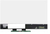 6 of 7-image forAcer SPIN 3 SP314-51-58MV 14.0" 1920x1080 30 Pin Touch Screen Assembly No Bezel