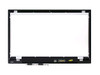 2 of 5-image forAcer SPIN 3 SP314-52-P8Q5Y 14.0" 1920x1080 30 Pin Touch Screen Assembly No Bezel