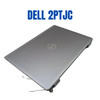 7 of 18-image for391-BJBH: ULTRALIGHT Laptop 14.0" Non-T Touch FHD+ (1920x1200) IPS A G ComfView+ SLP 5 MP IR Cam