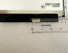 10 of 12-image for13.3" LCD Screen in-cell Touch LP133WF5-SPC1 HP LG EDP 40 PIN FHD 1920x1080