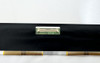 4 of 11-image forLenovo ThinkPad P14s Gen 4 AMD 21K5000KIU 14.0" 2880x1800 OLED Super Thin Non Touch Screen