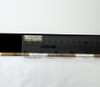 8 of 11-image forLenovo ThinkPad P14s Gen 4 AMD 21K5000KIU 14.0" 2880x1800 OLED Super Thin Non Touch Screen