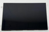 3 of 11-image forLenovo ThinkPad P14s Gen 4 AMD 21K5000TUS 14.0" 2880x1800 OLED Super Thin Non Touch Screen
