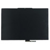 3 of 6-image forLenovo Ideapad 5 2-in-1 14IRU9 83DT0085SC 14.0" FHD+ WUXGA 1920x1200 Touch Screen Assembly
