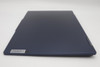 4 of 8-image forLenovo Ideapad 5 2-in-1 14IRU9 83DT006RIN 14.0" FHD+ WUXGA 1920x1200 Complete Hinge Up Touch Screen Assembly