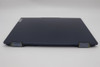 7 of 8-image forLenovo Ideapad 5 2-in-1 14IRU9 83DT006RIN 14.0" FHD+ WUXGA 1920x1200 Complete Hinge Up Touch Screen Assembly