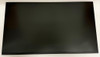 3 of 8-image for23.8" 24-CR0008LA 24-CR0051DS FHD 1920x1080 LCD Touch Screen Display Panel